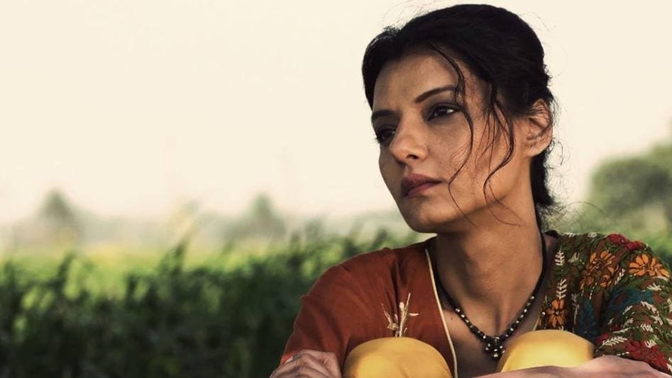 Life Transformation:- Ordained as a Buddhist nun in the Drikung Kagyu lineage of Tibetan Buddhism. - Took the name Ven. Gyalten Samten. - Now lives a monastic life in Himachal Pradesh, away from the glamour of showbiz. - Her film Surkhaab won the Best Feature Film award at the Canada International Film Festival. Life Transformation:- Ordained as a Buddhist nun in the Drikung Kagyu lineage of Tibetan Buddhism. - Took the name Ven. Gyalten Samten. - Now lives a monastic life in Himachal Pradesh, away from the glamour of showbiz. - Her film Surkhaab won the Best Feature Film award at the Canada International Film Festival.