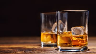 Madhya Pradesh stands apart, allowing up to 100 bottles at home on payment of an annual fee.