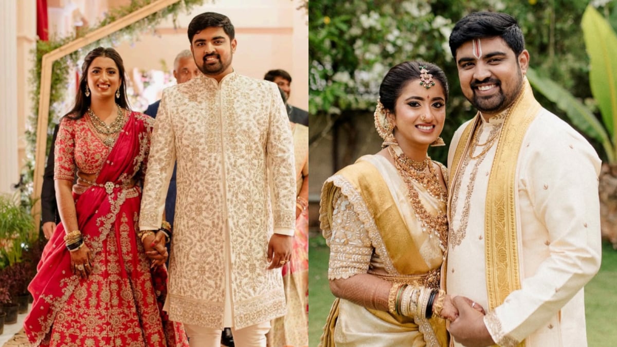 Bengaluru Shocker: Six Months After Wife's Death, Doctor Arrested For Murder By Anaesthesia