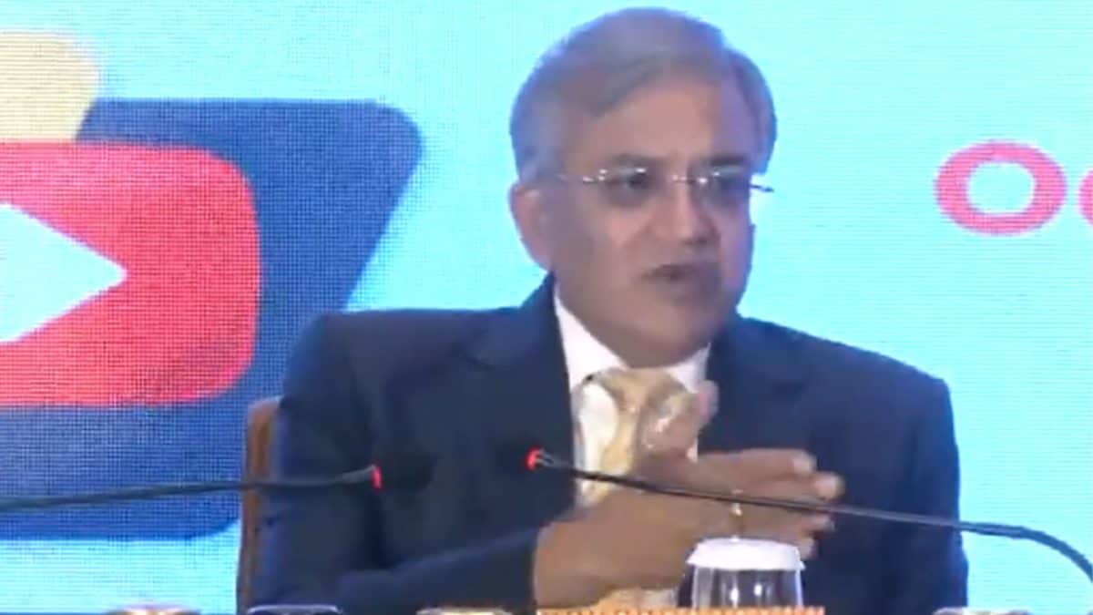 Bihar To Be First State With Coloured EVM Ballots, Candidate Photos; Polls Before Nov 22: CEC