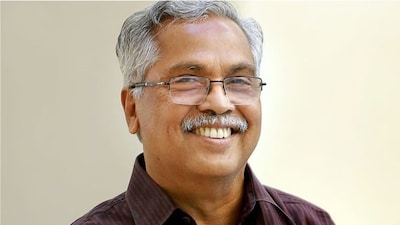 CPI state secretary Binoy Viswam said the state executive will decide the future course of action on October 27.