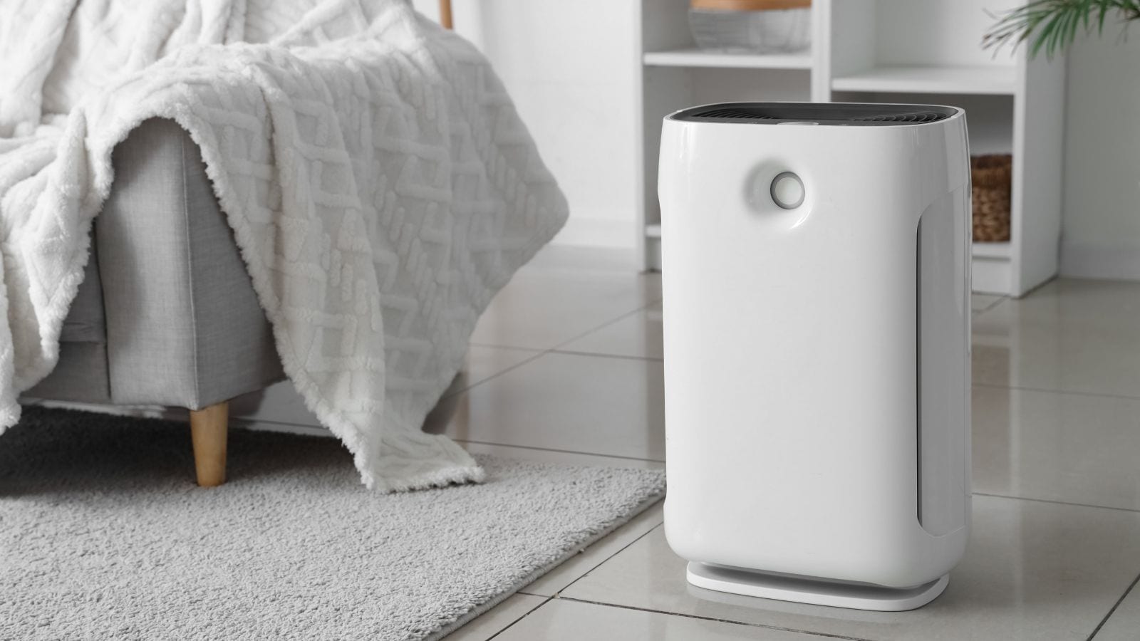 Smart Tips For Choosing The Right Air Purifier Smart Tips For Choosing The Right Air Purifier