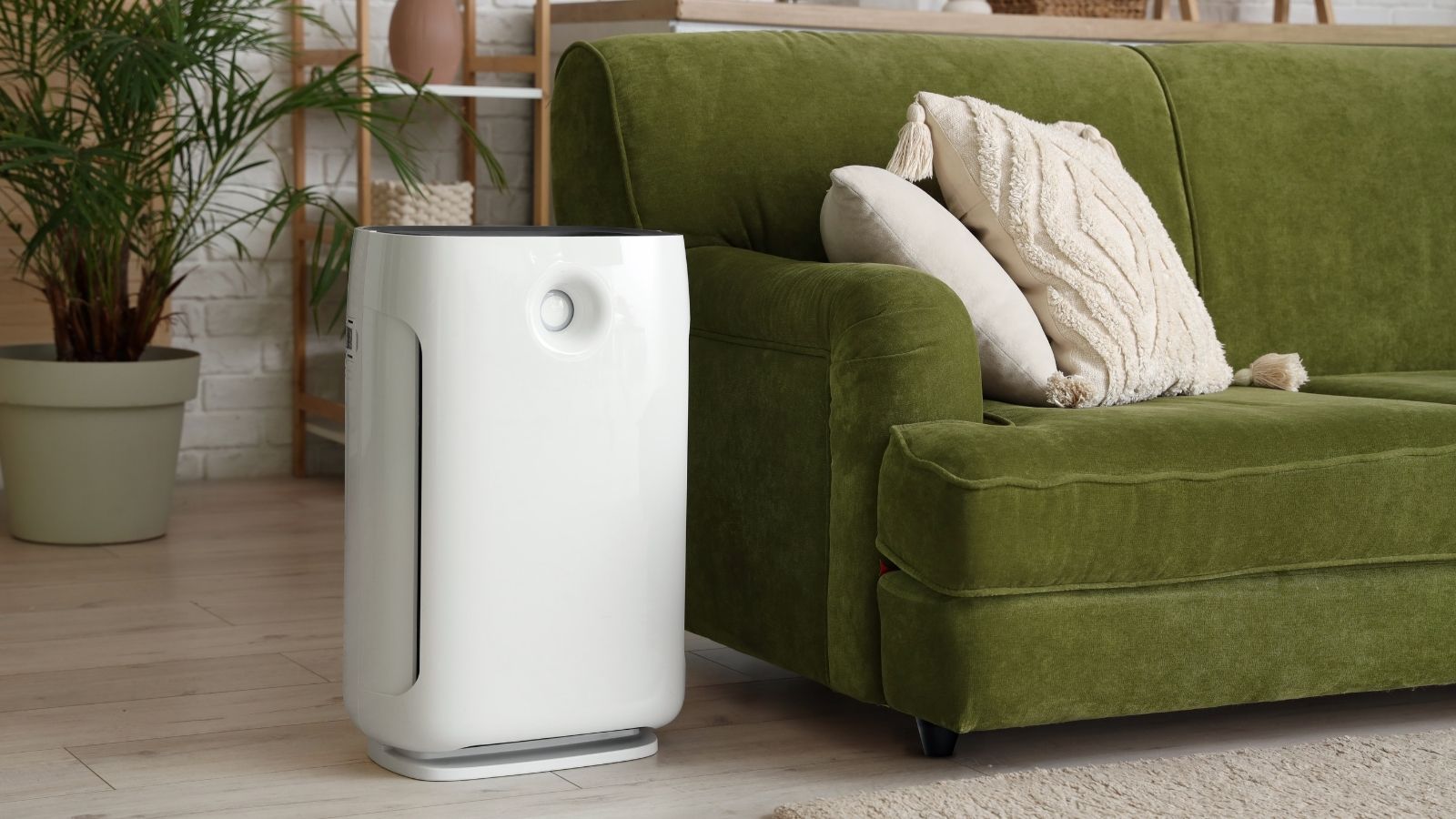Smart Tips For Choosing The Right Air Purifier Smart Tips For Choosing The Right Air Purifier