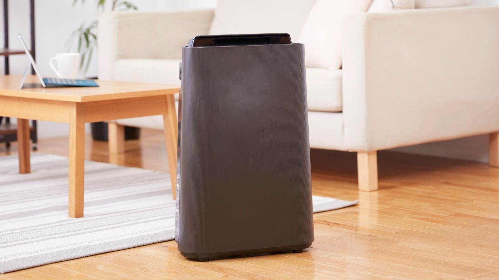 Smart Tips For Choosing The Right Air Purifier Smart Tips For Choosing The Right Air Purifier