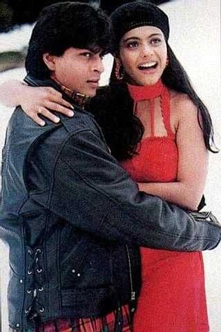 Remembering the evergreen train sequence — “Ja Simran ja, jee le apni zindagi”. Remembering the evergreen train sequence — “Ja Simran ja, jee le apni zindagi”.