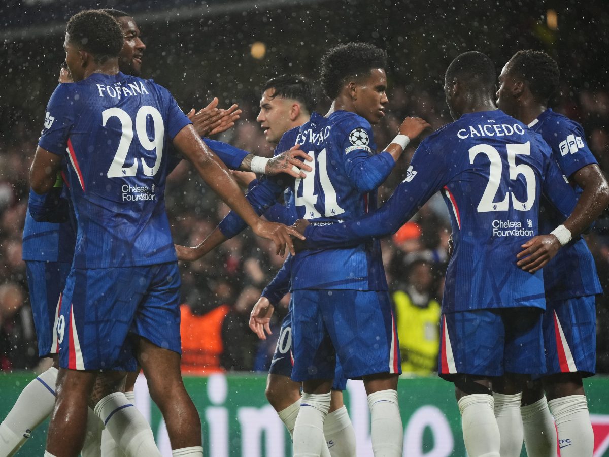 chelsea-fc-champions-league-AP