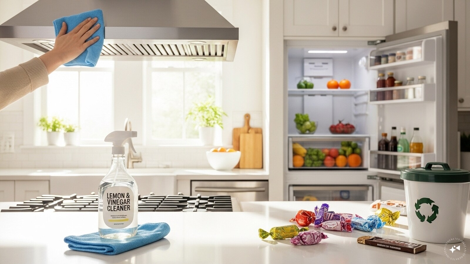 Post-Diwali Cleaning: How To Declutter, Refresh And Reorganise Post-Diwali Cleaning: How To Declutter, Refresh And Reorganise