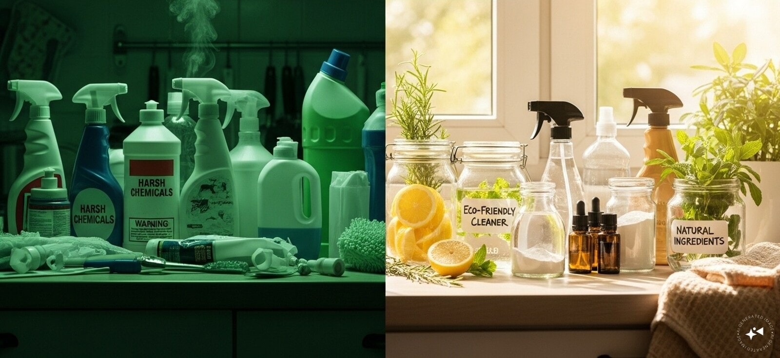 Post-Diwali Cleaning: How To Declutter, Refresh And Reorganise Post-Diwali Cleaning: How To Declutter, Refresh And Reorganise