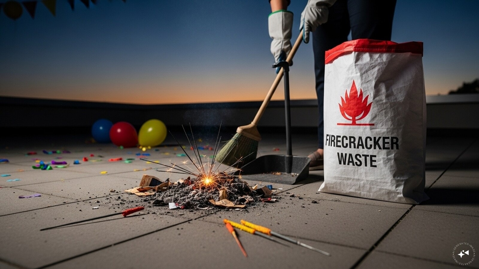 Post-Diwali Cleaning: How To Declutter, Refresh And Reorganise Post-Diwali Cleaning: How To Declutter, Refresh And Reorganise
