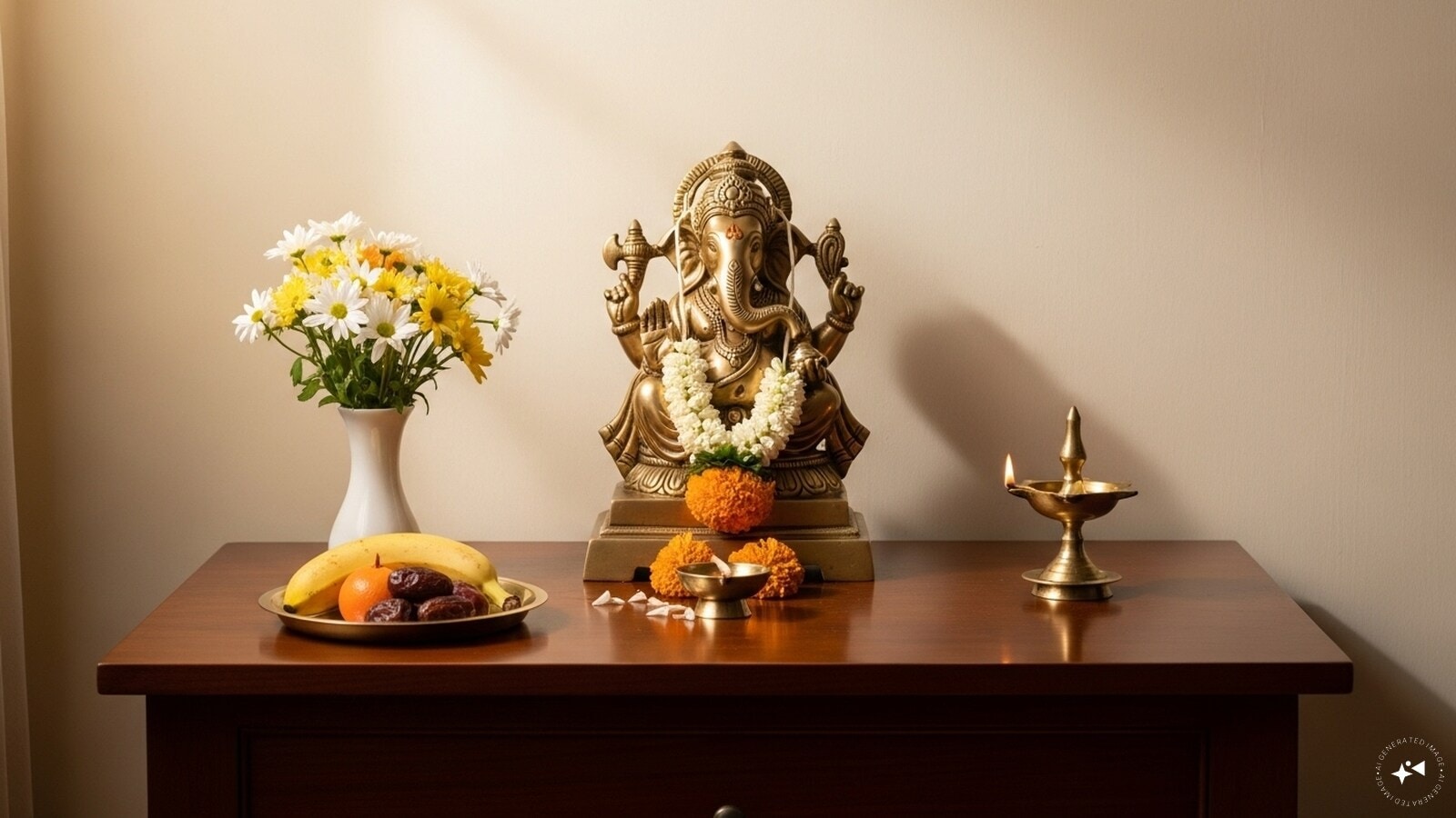 Post-Diwali Cleaning: How To Declutter, Refresh And Reorganise Post-Diwali Cleaning: How To Declutter, Refresh And Reorganise