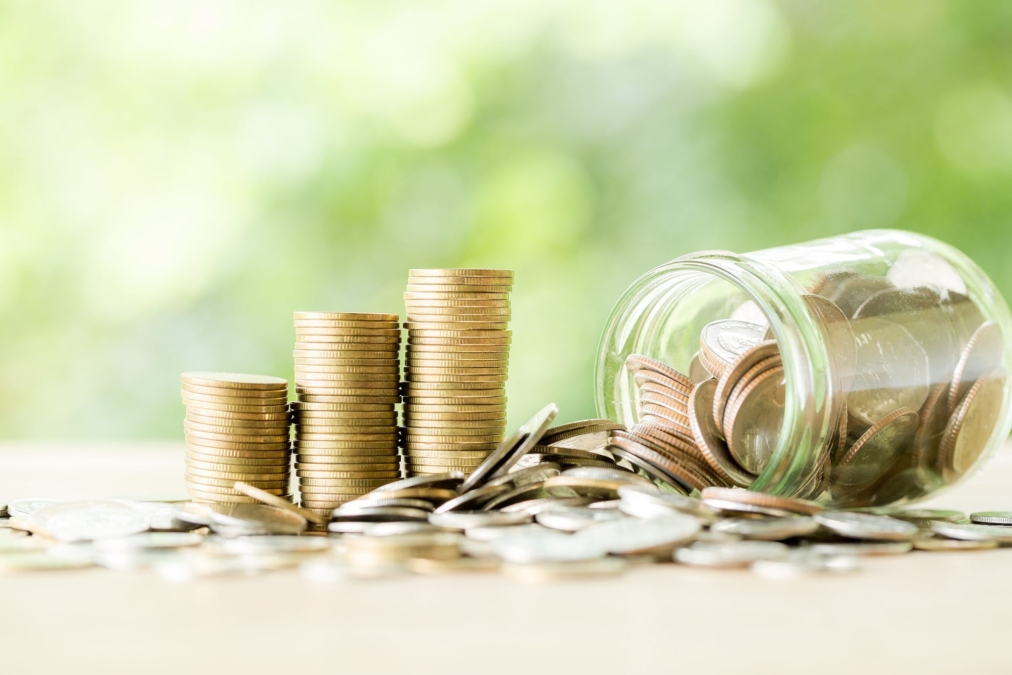 Senior Citizen Savings Scheme Vs FD: Key Differences Explained Senior Citizen Savings Scheme Vs FD: Key Differences Explained