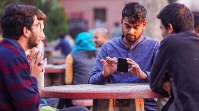 Admissions to over 250 institutes across India will be based on XAT 2026 scores.(Representational/File Photo)