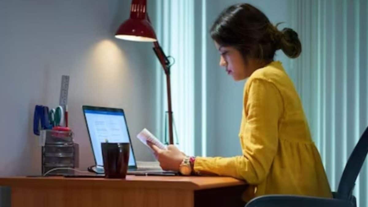 Careers After 12th: Five Most Difficult Engineering Courses In The ...