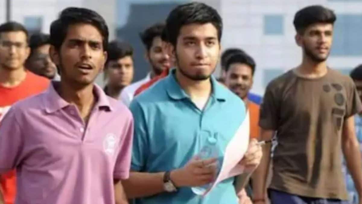 UP TGT-PGT Exam Dates Announced, UP TET 2026 Notification Soon