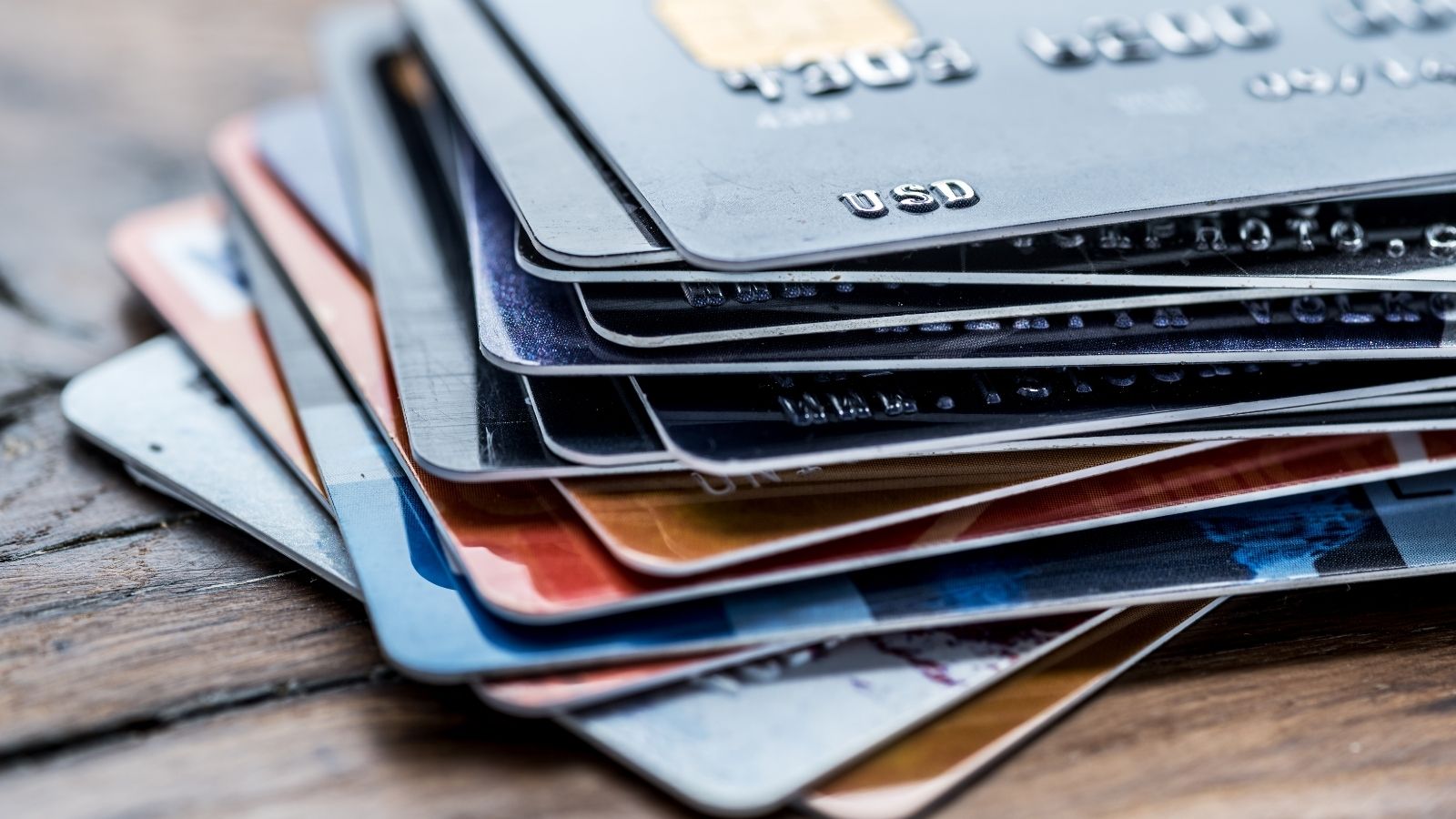 Don’t Get Duped! Top Tips To Prevent Credit Card Fraud Don’t Get Duped! Top Tips To Prevent Credit Card Fraud