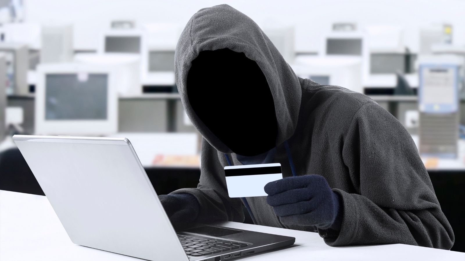 Don’t Get Duped! Top Tips To Prevent Credit Card Fraud Don’t Get Duped! Top Tips To Prevent Credit Card Fraud