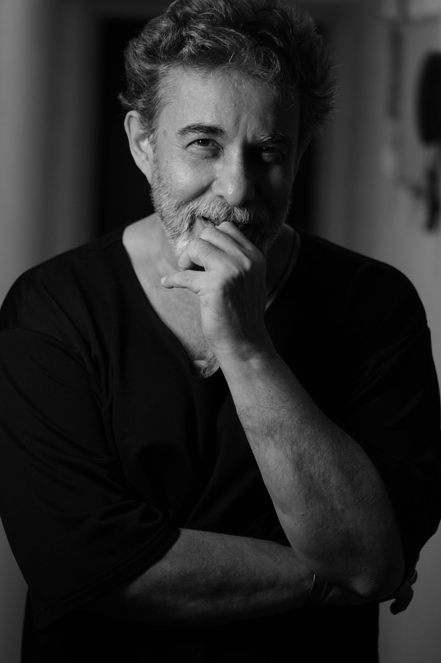 Deepak Tijori: Bollywood Journey from Supporting Roles to Director & Life