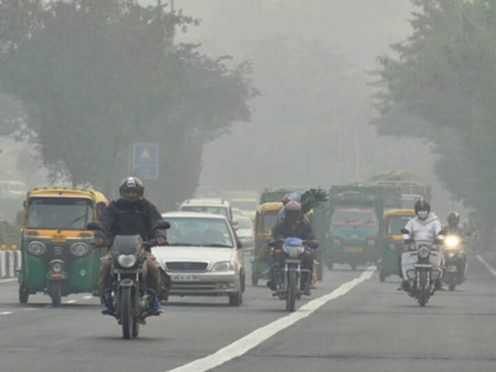 Top 10 Worst-Hit Areas In Delhi Top 10 Worst-Hit Areas In Delhi