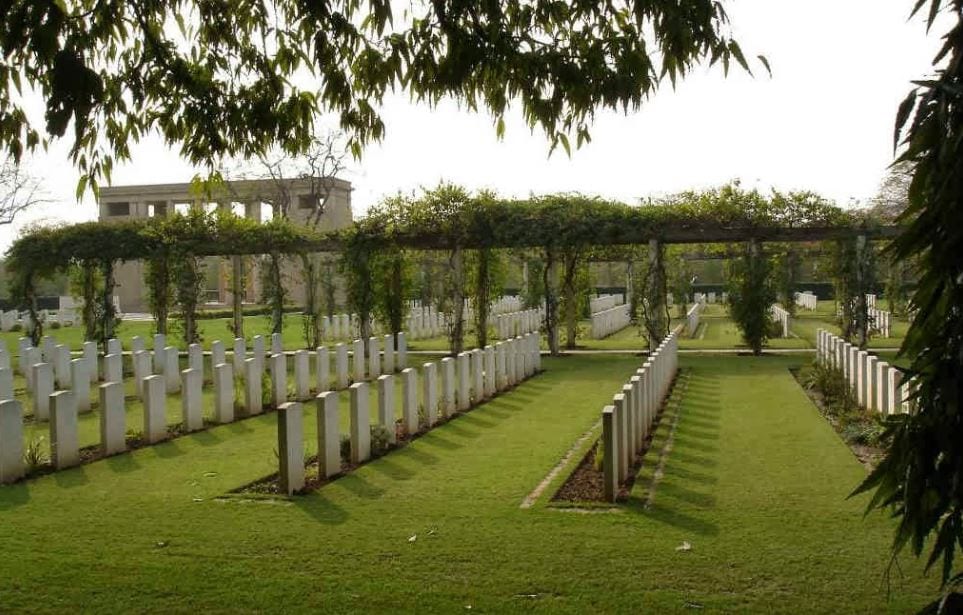 Delhi Cantonment: Among the most chilling tales is that of a woman in a white sari who allegedly appears on deserted roads, asking for a lift. Refuse her, and legend says she might chase your vehicle, vanishing as suddenly as she appeared. Delhi Cantonment: Among the most chilling tales is that of a woman in a white sari who allegedly appears on deserted roads, asking for a lift. Refuse her, and legend says she might chase your vehicle, vanishing as suddenly as she appeared.