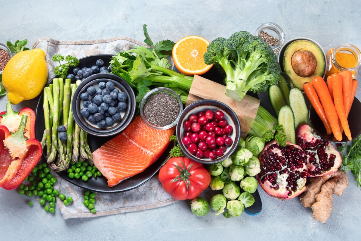 Winter 2025: What To Eat And What To Avoid