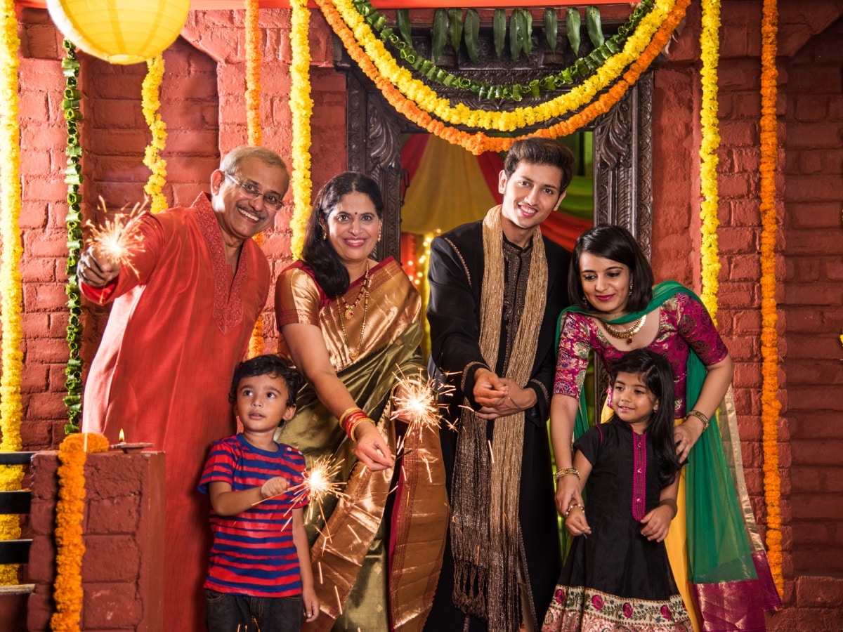 May Goddess Lakshmi bless your home with health, wealth, and happiness. May Goddess Lakshmi bless your home with health, wealth, and happiness.