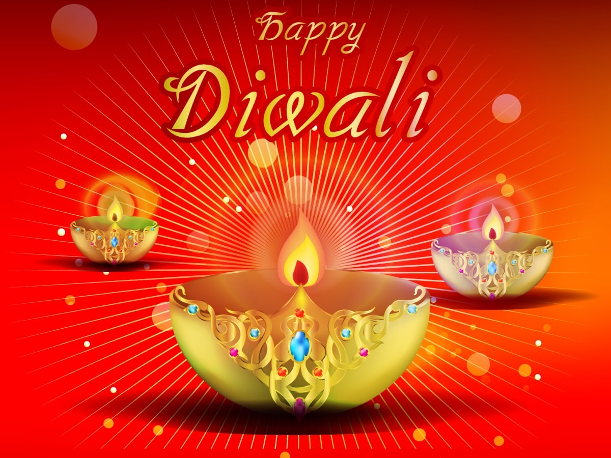 Wishing our home and hearts glow with Diwali lights and love. Wishing our home and hearts glow with Diwali lights and love.