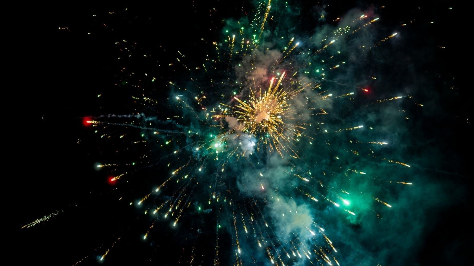 Diwali 2025: How Well Do You Know The Festival? Find Out Diwali 2025: How Well Do You Know The Festival? Find Out