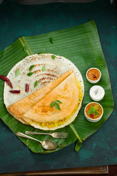 Chennai: Taste authentic dosas, idlis, sambar, filter coffee, and regional Tamil Nadu dishes full of flavor and tradition. Chennai: Taste authentic dosas, idlis, sambar, filter coffee, and regional Tamil Nadu dishes full of flavor and tradition.