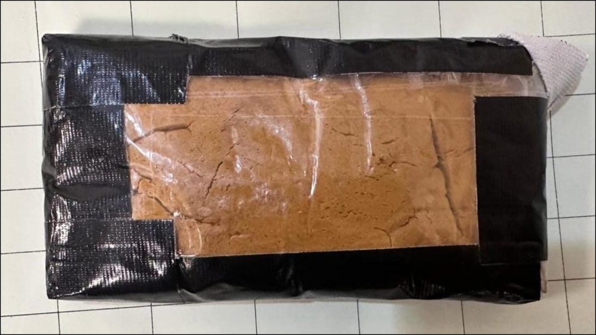 Abtak.com - Business - News Image