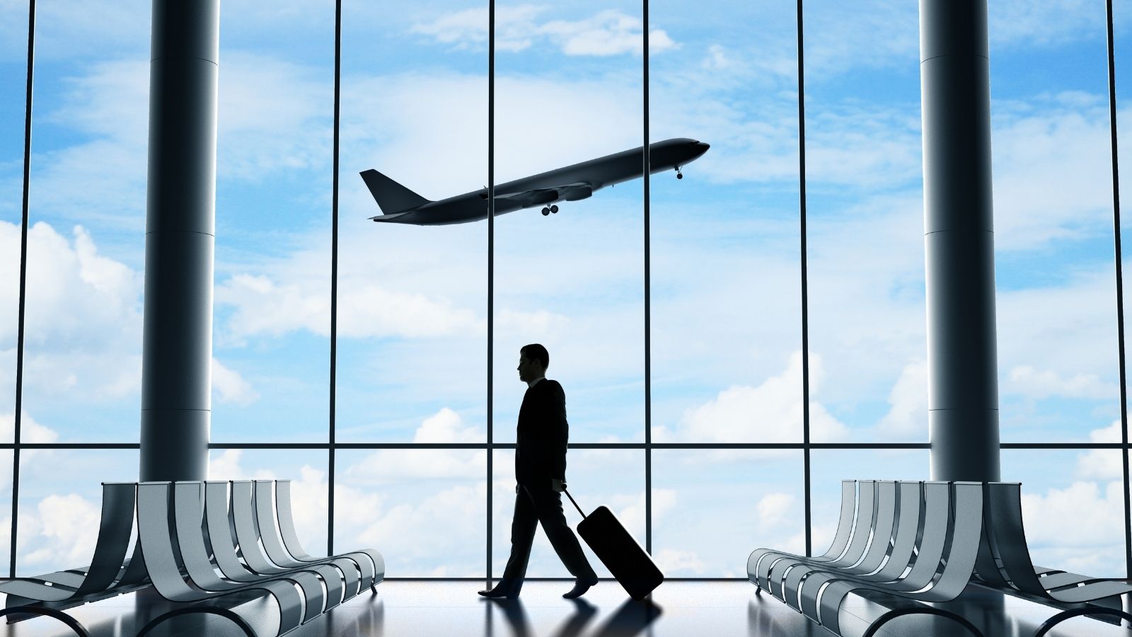 Unlock Cheaper Flights: Top 6 Credit Cards Every Frequent Flyer Should Carry Unlock Cheaper Flights: Top 6 Credit Cards Every Frequent Flyer Should Carry