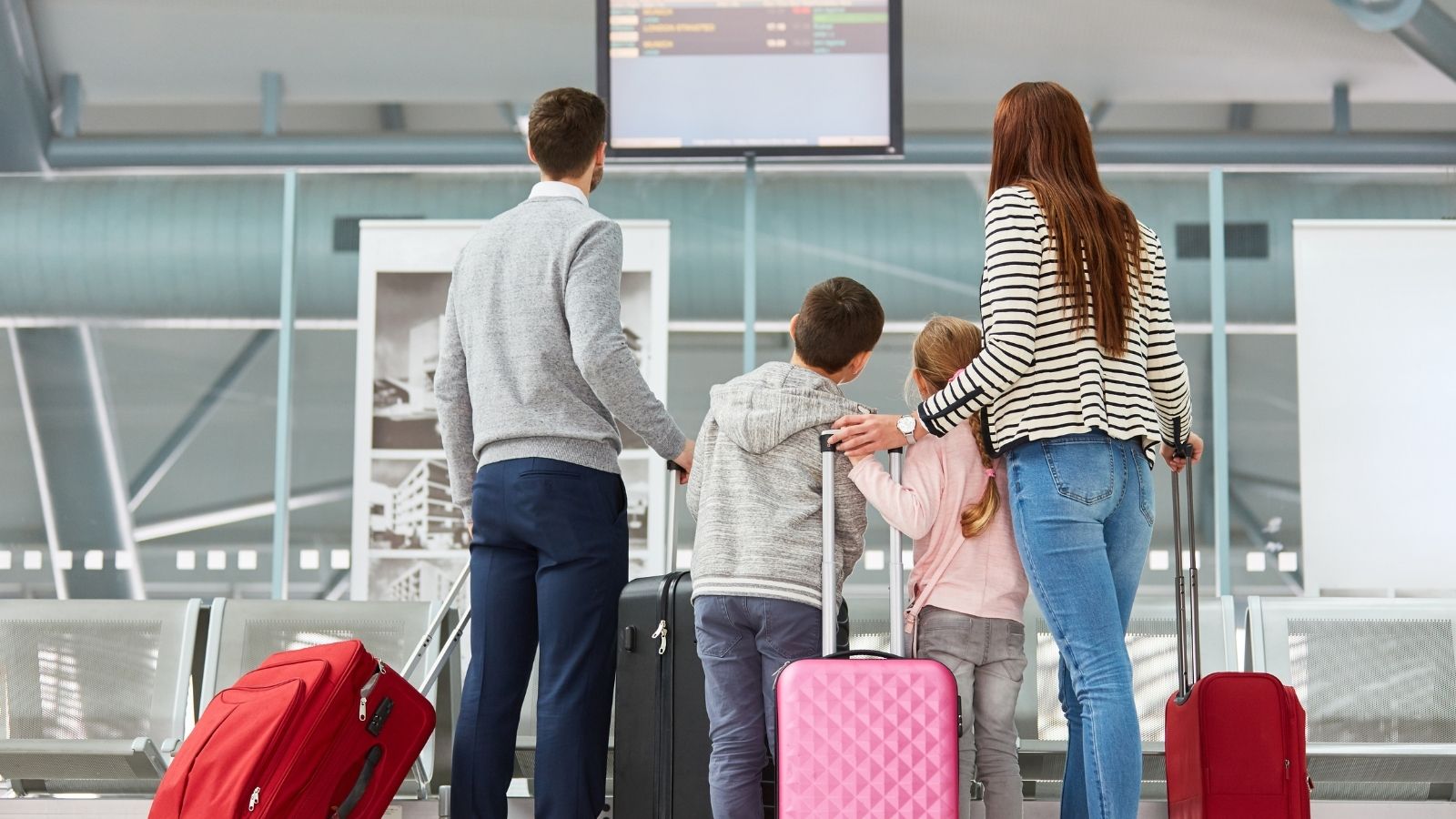 Unlock Cheaper Flights: Top 6 Credit Cards Every Frequent Flyer Should Carry Unlock Cheaper Flights: Top 6 Credit Cards Every Frequent Flyer Should Carry