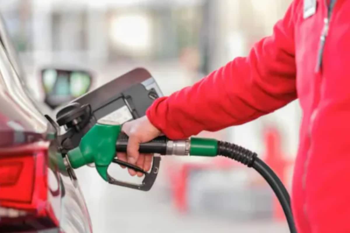 Petrol Prices To Drop? OPEC+ To Raise Oil Supply From November