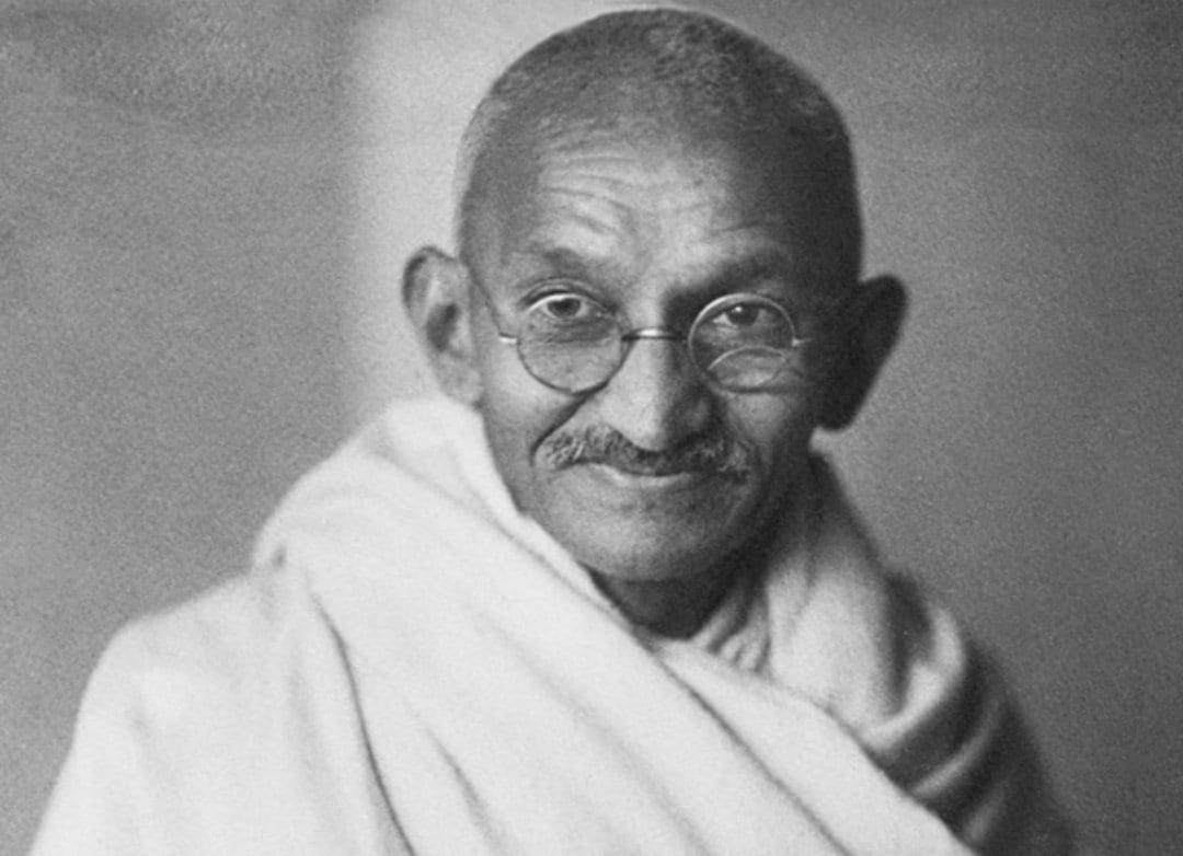 Gandhi Jayanti 2025: Inspiring Quotes By Father Of The Nation To Always Remember Gandhi Jayanti 2025: Inspiring Quotes By Father Of The Nation To Always Remember