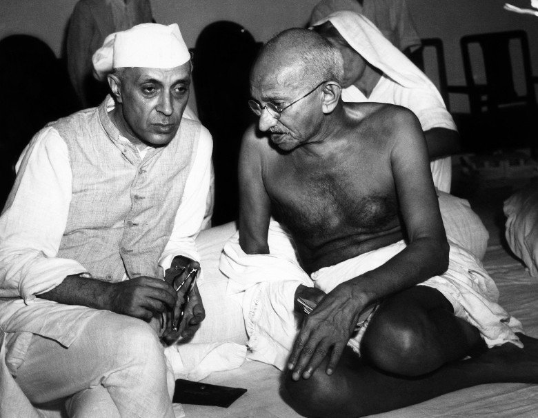 Gandhi Jayanti 2025: Inspiring Quotes By Father Of The Nation To Always Remember Gandhi Jayanti 2025: Inspiring Quotes By Father Of The Nation To Always Remember