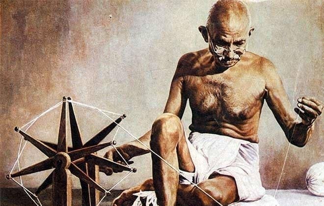 Gandhi Jayanti 2025: Inspiring Quotes By Father Of The Nation To Always Remember Gandhi Jayanti 2025: Inspiring Quotes By Father Of The Nation To Always Remember