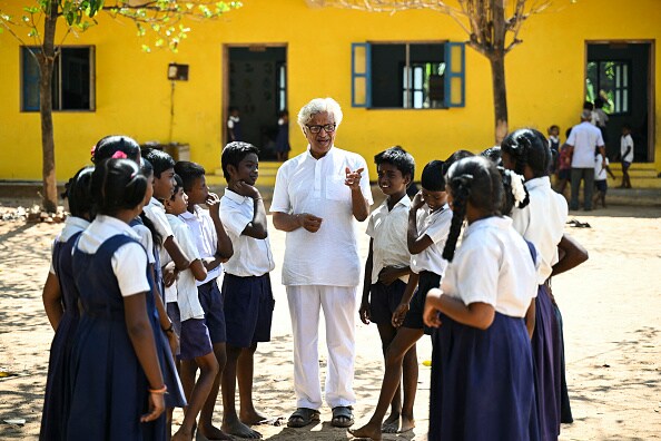 Following the notification, schools are required to update the total number of seats already filled in entry-level classes by October 7. On the next day, October 8, schools will identify 25% of seats specifically reserved under the RTE quota and make this information visible through the school login portal.