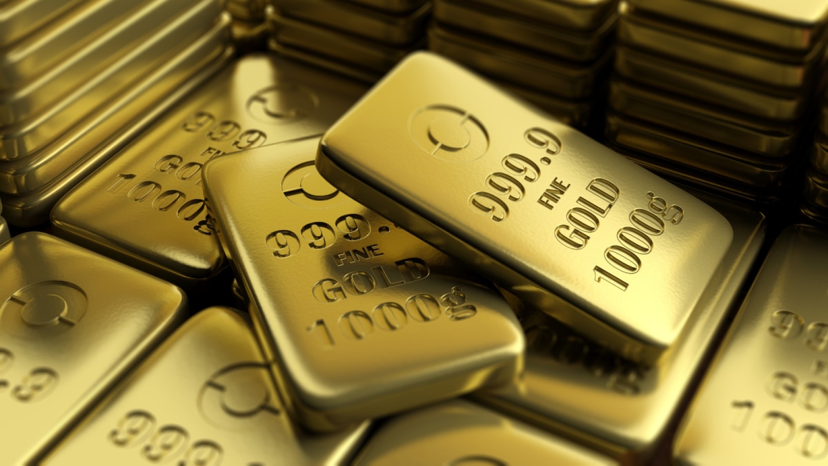 Abtak.com - Business - News Image