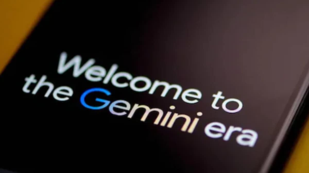 ChatGPT Will Soon Show Ads, Is Gemini Next? Here’s What Google’s AI Chief Has Said