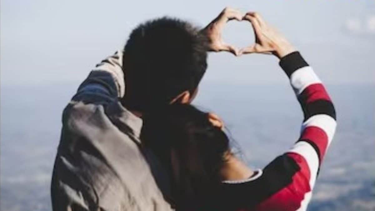 When Love Turns Fatal: How Social Media And Family Pressure Led To A Brutal Murder In Telangana