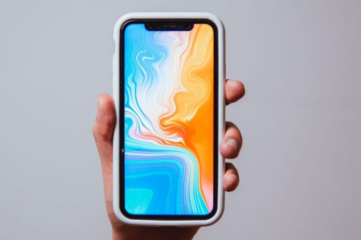 iPhone 13 And iPhone 15 Selling At The Same Price: Which One Should You Buy?