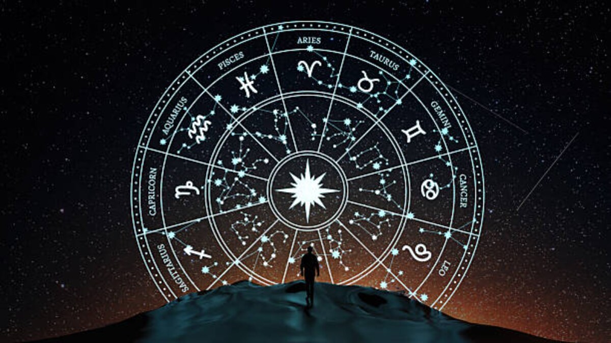 Numerology Horoscope for October 27, 2025: Predictions