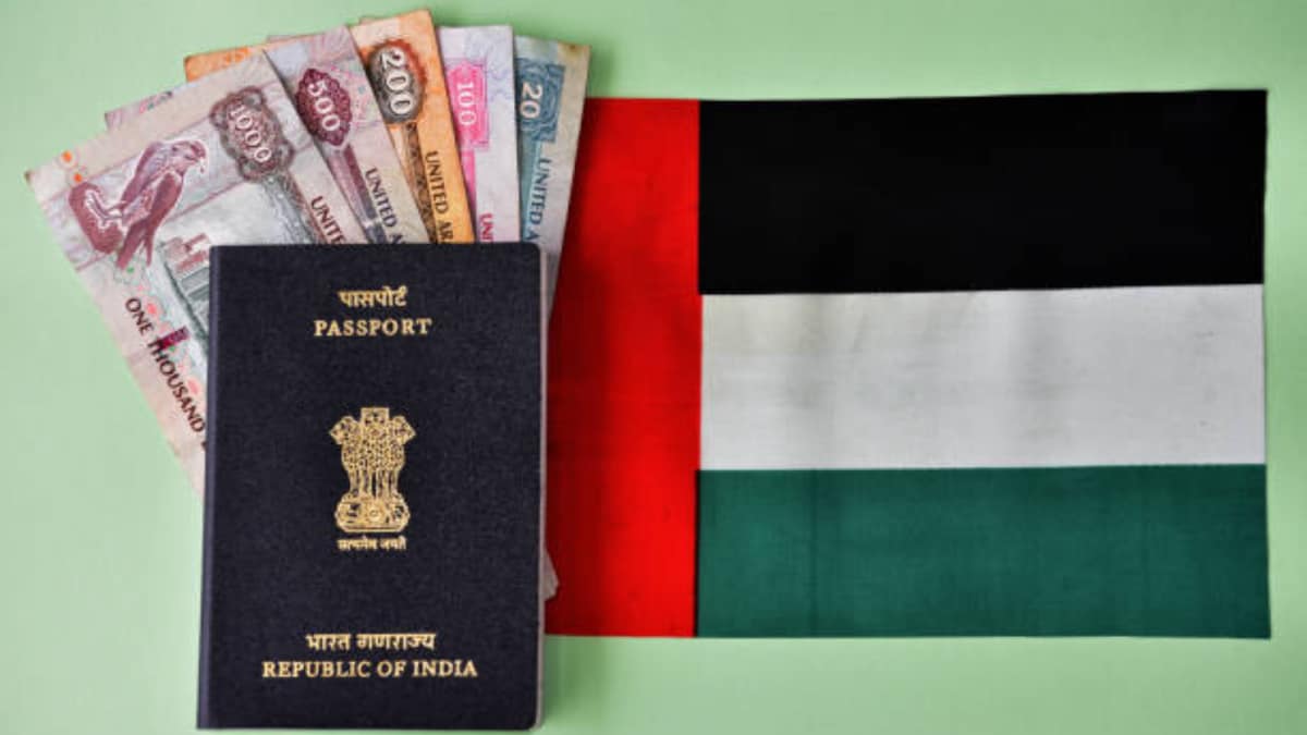 Henley Passport Index: United States Drops Out Of Top 10 – Where Does India Stand?