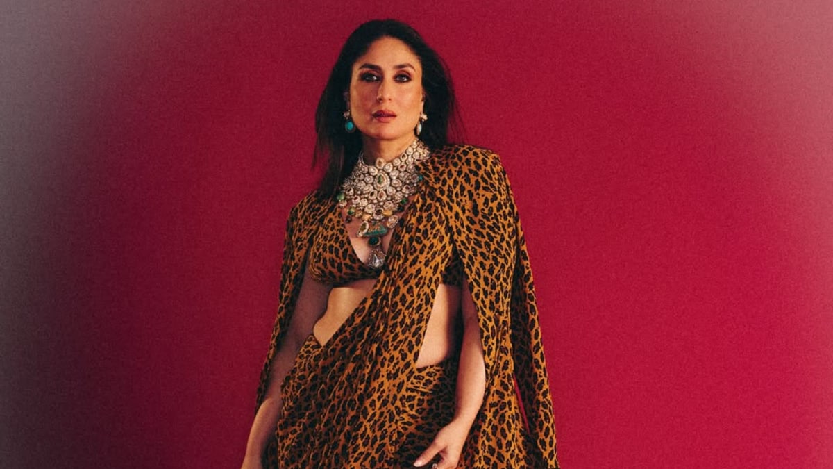 Cultivating Inner Calm: A Yoga & Mindfulness Plan for Brides-to-Be article image