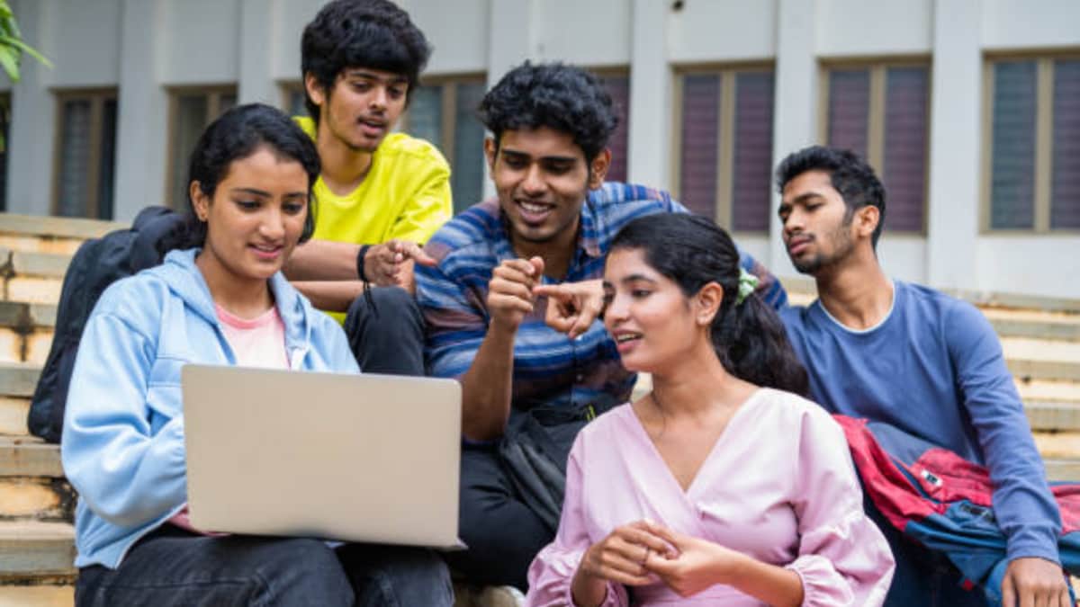 JEE Main 2026: NTA Extends Deadline For Photo Verification Till January 15