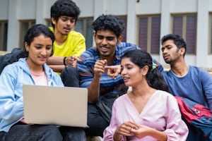 JEE Mains Result 2026 Live: NTA JEE Main Session 2 scorecard soon at jeemain.nta.nic.in. 