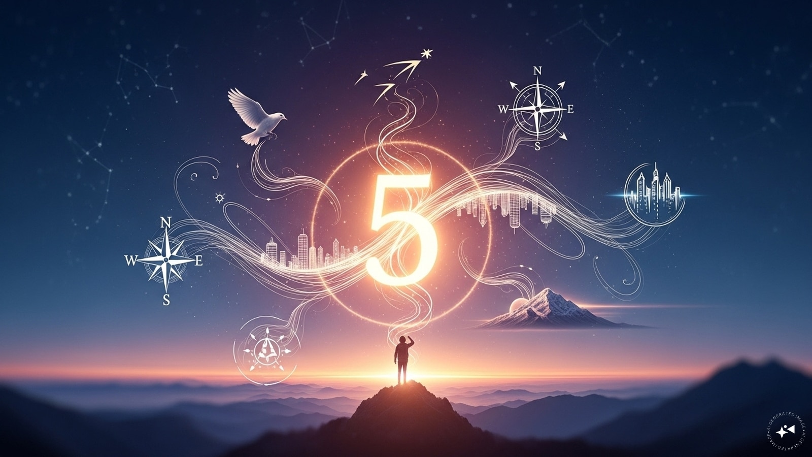 Numerology Horoscope Today, October 25, 2025: See What's In Store For You Numerology Horoscope Today, October 25, 2025: See What's In Store For You
