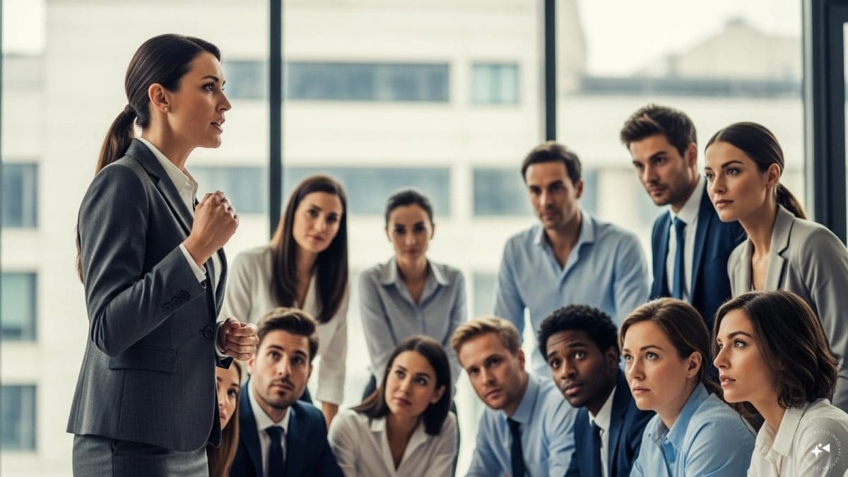 Art of Living Meditation: Fostering Workplace Inspiration and Productivity through Dharmic Principles article image