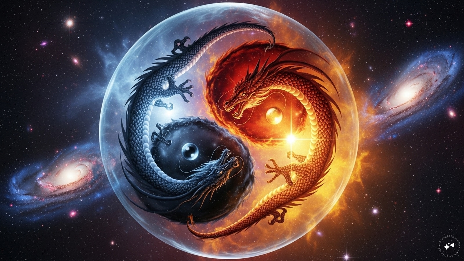 O que é bom feng shui?