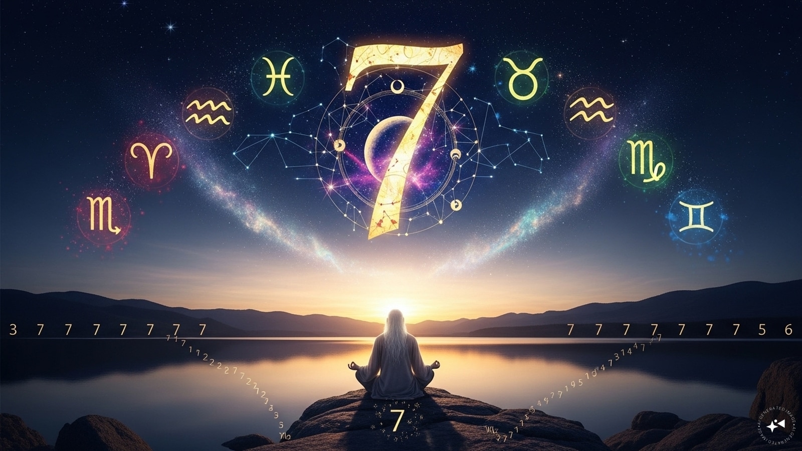 Numerology Horoscope Today, October 21, 2025: See What's In Store For You
