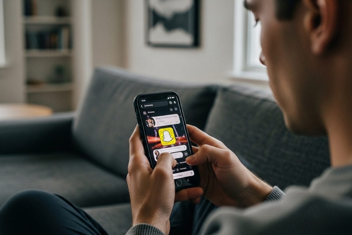 Snapchat ‘Memory’ Feature Will Cost Users Soon: Here’s What It Means